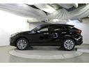 T-Valueは、中古車への不安を解消するために生まれたU-Carブランドです。ティー・バリューに搭載された3つの“見える安心”が、中古車選びの心配を取り除き、満足のいくU-Car選びをお約束します。