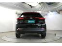 衝突回避支援パッケージ「Toyota Safety Sence!」※Toyota Safety SenceC、Toyota Safety SencePの搭載は車種により異なります。現車をご確認下さい。