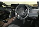 衝突回避支援パッケージ「Toyota Safety Sence!」※Toyota Safety SenceC、Toyota Safety SencePの搭載は車種により異なります。現車をご確認下さい。