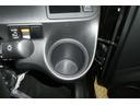 Ｘ　ＥＴＣ装備　地デジ　運転席助手席エアバック　マニュアルエアコン　キーフリーシステム　アイドルストップ　メモリーナビゲーション　横滑防止装置　エアバック付き　三列シート　パワーウィンドウ　ナビＴＶ（26枚目）
