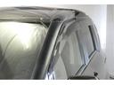 Ｘ　ＥＴＣ装備　地デジ　運転席助手席エアバック　マニュアルエアコン　キーフリーシステム　アイドルストップ　メモリーナビゲーション　横滑防止装置　エアバック付き　三列シート　パワーウィンドウ　ナビＴＶ（34枚目）