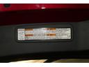 Ｚ　レザーパッケージ　ナビＴＶ　ＬＥＤライト　本革　エアコン　横滑り防止　ドラレコ付　クルーズコントロール　Ｐシート　メディアプレイヤー接続　キーレスエントリー　アルミ　４ＷＤ　ＥＴＣ　ＡＢＳ　エアバッグ　メモリーナビ（10枚目）