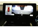 Ｚ　レザーパッケージ　ナビＴＶ　ＬＥＤライト　本革　エアコン　横滑り防止　ドラレコ付　クルーズコントロール　Ｐシート　メディアプレイヤー接続　キーレスエントリー　アルミ　４ＷＤ　ＥＴＣ　ＡＢＳ　エアバッグ　メモリーナビ（18枚目）