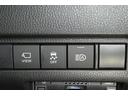 Ｚ　レザーパッケージ　ナビＴＶ　ＬＥＤライト　本革　エアコン　横滑り防止　ドラレコ付　クルーズコントロール　Ｐシート　メディアプレイヤー接続　キーレスエントリー　アルミ　４ＷＤ　ＥＴＣ　ＡＢＳ　エアバッグ　メモリーナビ（28枚目）