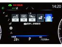 Ｚ　レザーパッケージ　ナビＴＶ　ＬＥＤライト　本革　エアコン　横滑り防止　ドラレコ付　クルーズコントロール　Ｐシート　メディアプレイヤー接続　キーレスエントリー　アルミ　４ＷＤ　ＥＴＣ　ＡＢＳ　エアバッグ　メモリーナビ（34枚目）