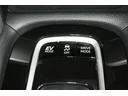 ディーラーならではの保証が付いたお勧め車です。お気軽にお問い合わせ下さい。