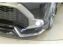 車両本体の価格の一部をあらかじめ残価として据え置き、残りの金額を分割でお支払いいただくプランです。月々のお支払いをお安くできちゃいますよ♪詳しくはお気軽にスタッフまでご相談ください。