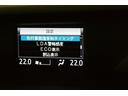 車両本体の価格の一部をあらかじめ残価として据え置き、残りの金額を分割でお支払いいただくプランです。月々のお支払いをお安くできちゃいますよ♪詳しくはお気軽にスタッフまでご相談ください。