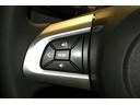 カスタムＸ　トップエディションＳＡＩＩ　ＤＶＤ再生可能　ＥＴＣ装備　衝突軽減システム　フルフラットシート　セキュリティ　Ｂモニター　ＬＥＤヘッドライト　フルセグテレビ　キーフリーシステム　パワーステアリング　ナビＴＶ　横滑り防止　アルミ（29枚目）