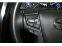 ＳＲ　Ｃパッケージ　サンル－フ　エアロ　バックモニター　オートエアコン　ＬＥＤ　横滑り防止機能　ＡＢＳ　イモビ　ＡＣ１００Ｖ電源　アルミ　ナビ＆ＴＶ　４ＷＤ　ミュージックプレイヤー接続可　３列シート　メモリーナビ　ＥＴＣ（23枚目）