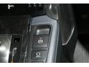 ＳＲ　Ｃパッケージ　サンル－フ　エアロ　バックモニター　オートエアコン　ＬＥＤ　横滑り防止機能　ＡＢＳ　イモビ　ＡＣ１００Ｖ電源　アルミ　ナビ＆ＴＶ　４ＷＤ　ミュージックプレイヤー接続可　３列シート　メモリーナビ　ＥＴＣ（26枚目）