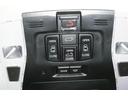 ＳＲ　Ｃパッケージ　サンル－フ　エアロ　バックモニター　オートエアコン　ＬＥＤ　横滑り防止機能　ＡＢＳ　イモビ　ＡＣ１００Ｖ電源　アルミ　ナビ＆ＴＶ　４ＷＤ　ミュージックプレイヤー接続可　３列シート　メモリーナビ　ＥＴＣ（29枚目）