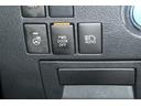 ＳＲ　Ｃパッケージ　サンル－フ　エアロ　バックモニター　オートエアコン　ＬＥＤ　横滑り防止機能　ＡＢＳ　イモビ　ＡＣ１００Ｖ電源　アルミ　ナビ＆ＴＶ　４ＷＤ　ミュージックプレイヤー接続可　３列シート　メモリーナビ　ＥＴＣ（31枚目）