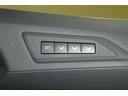 ＳＲ　Ｃパッケージ　サンル－フ　エアロ　バックモニター　オートエアコン　ＬＥＤ　横滑り防止機能　ＡＢＳ　イモビ　ＡＣ１００Ｖ電源　アルミ　ナビ＆ＴＶ　４ＷＤ　ミュージックプレイヤー接続可　３列シート　メモリーナビ　ＥＴＣ（32枚目）