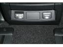 ＳＲ　Ｃパッケージ　サンル－フ　エアロ　バックモニター　オートエアコン　ＬＥＤ　横滑り防止機能　ＡＢＳ　イモビ　ＡＣ１００Ｖ電源　アルミ　ナビ＆ＴＶ　４ＷＤ　ミュージックプレイヤー接続可　３列シート　メモリーナビ　ＥＴＣ（34枚目）