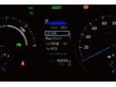 ＳＲ　Ｃパッケージ　サンル－フ　エアロ　バックモニター　オートエアコン　ＬＥＤ　横滑り防止機能　ＡＢＳ　イモビ　ＡＣ１００Ｖ電源　アルミ　ナビ＆ＴＶ　４ＷＤ　ミュージックプレイヤー接続可　３列シート　メモリーナビ　ＥＴＣ（36枚目）