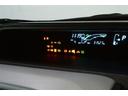 Ｓ　スマートキープッシュスタート　キーレスエントリ　フルセグ地デジ　イモビ　ナビ＆ＴＶ　オートエアコン　デュアルエアバック　ＥＳＣ　Ｂカメラ　パワーウィンドウ　ＥＴＣ　ＤＶＤ再生可能　ＳＲＳ　ＡＢＳ（32枚目）