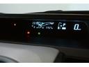 Ｓ　スマートキープッシュスタート　キーレスエントリ　フルセグ地デジ　イモビ　ナビ＆ＴＶ　オートエアコン　デュアルエアバック　ＥＳＣ　Ｂカメラ　パワーウィンドウ　ＥＴＣ　ＤＶＤ再生可能　ＳＲＳ　ＡＢＳ（33枚目）