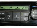 １．５Ｇ　ダブルバイビー　スマートキー＆プッシュスタート　ＴＶナビ　Ａストップ　盗難防止　カーテンエアバック　Ｂモニター　アルミホイール　フルオートエアコン　運転席エアバック　ＬＥＤヘッドライト　地デジＴＶ　横滑り防止　ＡＢＳ（21枚目）
