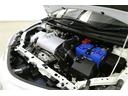 １．５Ｇ　ダブルバイビー　スマートキー＆プッシュスタート　ＴＶナビ　Ａストップ　盗難防止　カーテンエアバック　Ｂモニター　アルミホイール　フルオートエアコン　運転席エアバック　ＬＥＤヘッドライト　地デジＴＶ　横滑り防止　ＡＢＳ（36枚目）