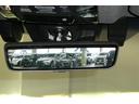 Ｚ　レザーパッケージ　パノラマサンルーフ　地デジ　横滑防止　盗難防止システム　Ｂモニター　革　ＬＥＤライト　パワーウィンドウ　クルコン　スマートキ－　助手席エアバック　パワーシート　エアバッグ　オートエアコン　ナビＴＶ（21枚目）