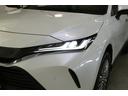Ｚ　レザーパッケージ　パノラマサンルーフ　地デジ　横滑防止　盗難防止システム　Ｂモニター　革　ＬＥＤライト　パワーウィンドウ　クルコン　スマートキ－　助手席エアバック　パワーシート　エアバッグ　オートエアコン　ナビＴＶ（36枚目）