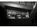 Ｚ　レザーパッケージ　スマキ　追突防止　フルセグテレビ　ＡＣ１００Ｖ　バックモニター　ドラレコ付　本革シート　アルミ　横滑り防止機能　Ｐシート　オートクルーズコントロール　ＡＵＸ　ＬＥＤヘッドライト　盗難防止システム（21枚目）