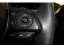 Ｚ　レザーパッケージ　スマキ　追突防止　フルセグテレビ　ＡＣ１００Ｖ　バックモニター　ドラレコ付　本革シート　アルミ　横滑り防止機能　Ｐシート　オートクルーズコントロール　ＡＵＸ　ＬＥＤヘッドライト　盗難防止システム（23枚目）