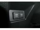 Ｚ　レザーパッケージ　スマキ　追突防止　フルセグテレビ　ＡＣ１００Ｖ　バックモニター　ドラレコ付　本革シート　アルミ　横滑り防止機能　Ｐシート　オートクルーズコントロール　ＡＵＸ　ＬＥＤヘッドライト　盗難防止システム（24枚目）