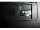 Ｚ　レザーパッケージ　スマキ　追突防止　フルセグテレビ　ＡＣ１００Ｖ　バックモニター　ドラレコ付　本革シート　アルミ　横滑り防止機能　Ｐシート　オートクルーズコントロール　ＡＵＸ　ＬＥＤヘッドライト　盗難防止システム（27枚目）