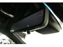 Ｚ　レザーパッケージ　スマキ　追突防止　フルセグテレビ　ＡＣ１００Ｖ　バックモニター　ドラレコ付　本革シート　アルミ　横滑り防止機能　Ｐシート　オートクルーズコントロール　ＡＵＸ　ＬＥＤヘッドライト　盗難防止システム（30枚目）
