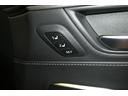 Ｚ　レザーパッケージ　スマキ　追突防止　フルセグテレビ　ＡＣ１００Ｖ　バックモニター　ドラレコ付　本革シート　アルミ　横滑り防止機能　Ｐシート　オートクルーズコントロール　ＡＵＸ　ＬＥＤヘッドライト　盗難防止システム（31枚目）