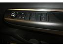 Ｚ　レザーパッケージ　スマキ　追突防止　フルセグテレビ　ＡＣ１００Ｖ　バックモニター　ドラレコ付　本革シート　アルミ　横滑り防止機能　Ｐシート　オートクルーズコントロール　ＡＵＸ　ＬＥＤヘッドライト　盗難防止システム（32枚目）