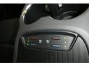 Ｚ　レザーパッケージ　スマキ　追突防止　フルセグテレビ　ＡＣ１００Ｖ　バックモニター　ドラレコ付　本革シート　アルミ　横滑り防止機能　Ｐシート　オートクルーズコントロール　ＡＵＸ　ＬＥＤヘッドライト　盗難防止システム（37枚目）