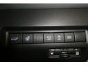 Ｚ　レザーパッケージ　ナビＴＶ　ＬＥＤライト　本革　エアコン　横滑り防止　ドラレコ付　クルーズコントロール　Ｐシート　メディアプレイヤー接続　キーレスエントリー　フルセグテレビ　アルミ　４ＷＤ　ＥＴＣ　ＡＢＳ　エアバッグ（23枚目）