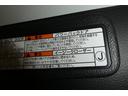 Ｚ　レザーパッケージ　ナビＴＶ　ＬＥＤライト　本革　エアコン　横滑り防止　ドラレコ付　クルーズコントロール　Ｐシート　メディアプレイヤー接続　キーレスエントリー　フルセグテレビ　アルミ　４ＷＤ　ＥＴＣ　ＡＢＳ　エアバッグ（25枚目）