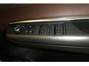 Ｚ　レザーパッケージ　ナビＴＶ　ＬＥＤライト　本革　エアコン　横滑り防止　ドラレコ付　クルーズコントロール　Ｐシート　メディアプレイヤー接続　キーレスエントリー　フルセグテレビ　アルミ　４ＷＤ　ＥＴＣ　ＡＢＳ　エアバッグ（28枚目）