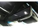 Ｚ　レザーパッケージ　ナビＴＶ　ＬＥＤライト　本革　エアコン　横滑り防止　ドラレコ付　クルーズコントロール　Ｐシート　メディアプレイヤー接続　キーレスエントリー　フルセグテレビ　アルミ　４ＷＤ　ＥＴＣ　ＡＢＳ　エアバッグ（33枚目）