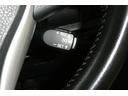 ＺＳ　煌ＩＩＩ　プリクラッシュ　スマートキ　アイスト　ＤＶＤ再生機能　横滑り防止装置　ナビＴＶ　アルミ　三列シート　ＷＡＣ　盗難防止　オートエアコン　キーレス　ＥＴＣ装備　パワステ　メモリナビ　クルコン　ＡＢＳ（21枚目）