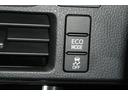 ＺＳ　煌ＩＩＩ　プリクラッシュ　スマートキ　アイスト　ＤＶＤ再生機能　横滑り防止装置　ナビＴＶ　アルミ　三列シート　ＷＡＣ　盗難防止　オートエアコン　キーレス　ＥＴＣ装備　パワステ　メモリナビ　クルコン　ＡＢＳ（22枚目）