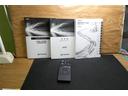ＺＳ　煌ＩＩＩ　プリクラッシュ　スマートキ　アイスト　ＤＶＤ再生機能　横滑り防止装置　ナビＴＶ　アルミ　三列シート　ＷＡＣ　盗難防止　オートエアコン　キーレス　ＥＴＣ装備　パワステ　メモリナビ　クルコン　ＡＢＳ（38枚目）