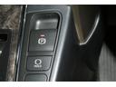 ２．５Ｓ　タイプゴールドＩＩ　ＬＥＤランプ　Ｂカメラ　スマートキ　ＡＣ１００Ｖ　フルセグＴＶ　盗難防止システム　ダブルエアコン　助手席エアバッグ　ＥＴＣ　エアロ　オートクルーズ　３列シート　ミュージックプレイヤー接続可　エアバッグ（22枚目）