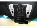 ２．５Ｓ　タイプゴールドＩＩ　ＬＥＤランプ　Ｂカメラ　スマートキ　ＡＣ１００Ｖ　フルセグＴＶ　盗難防止システム　ダブルエアコン　助手席エアバッグ　ＥＴＣ　エアロ　オートクルーズ　３列シート　ミュージックプレイヤー接続可　エアバッグ（24枚目）