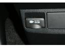 ２．５Ｓ　タイプゴールドＩＩ　ＬＥＤランプ　Ｂカメラ　スマートキ　ＡＣ１００Ｖ　フルセグＴＶ　盗難防止システム　ダブルエアコン　助手席エアバッグ　ＥＴＣ　エアロ　オートクルーズ　３列シート　ミュージックプレイヤー接続可　エアバッグ（27枚目）