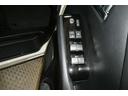 ２．５Ｓ　タイプゴールドＩＩ　ＬＥＤランプ　Ｂカメラ　スマートキ　ＡＣ１００Ｖ　フルセグＴＶ　盗難防止システム　ダブルエアコン　助手席エアバッグ　ＥＴＣ　エアロ　オートクルーズ　３列シート　ミュージックプレイヤー接続可　エアバッグ（30枚目）