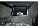 ２．５Ｓ　タイプゴールドＩＩ　ＬＥＤランプ　Ｂカメラ　スマートキ　ＡＣ１００Ｖ　フルセグＴＶ　盗難防止システム　ダブルエアコン　助手席エアバッグ　ＥＴＣ　エアロ　オートクルーズ　３列シート　ミュージックプレイヤー接続可　エアバッグ（31枚目）