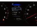 ２．５Ｓ　タイプゴールドＩＩ　ＬＥＤランプ　Ｂカメラ　スマートキ　ＡＣ１００Ｖ　フルセグＴＶ　盗難防止システム　ダブルエアコン　助手席エアバッグ　ＥＴＣ　エアロ　オートクルーズ　３列シート　ミュージックプレイヤー接続可　エアバッグ（32枚目）