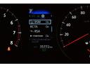 ２．５Ｓ　タイプゴールドＩＩ　ＬＥＤランプ　Ｂカメラ　スマートキ　ＡＣ１００Ｖ　フルセグＴＶ　盗難防止システム　ダブルエアコン　助手席エアバッグ　ＥＴＣ　エアロ　オートクルーズ　３列シート　ミュージックプレイヤー接続可　エアバッグ（33枚目）