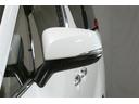 ２．５Ｓ　タイプゴールドＩＩ　ＬＥＤランプ　Ｂカメラ　スマートキ　ＡＣ１００Ｖ　フルセグＴＶ　盗難防止システム　ダブルエアコン　助手席エアバッグ　ＥＴＣ　エアロ　オートクルーズ　３列シート　ミュージックプレイヤー接続可　エアバッグ（34枚目）