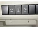 Ｘ　地デジフルセグ　ＡＣ　Ｂモニター　ナビＴＶ　衝突軽減ブレーキ　ＩＳＴＯＰ　フルフラット　運転席助手席エアバッグ　ＥＴＣ　スマートキープッシュスタート　セキュリティー　ＡＵＸ　ＥＳＣ　運転席エアバッグ（21枚目）